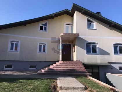 Tatarsko Brdo | 4zida.rs