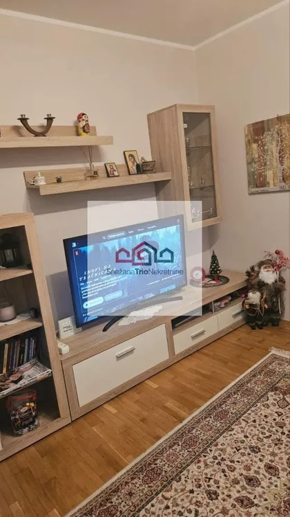 Nova Detelinara | 4zida.rs