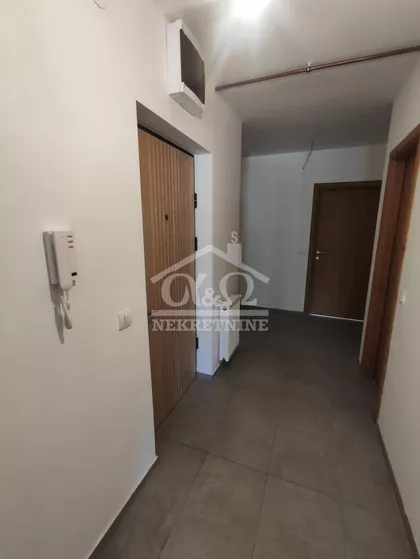 Erdoglija | 4zida.rs