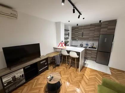 Braće Lučić | 4zida.rs