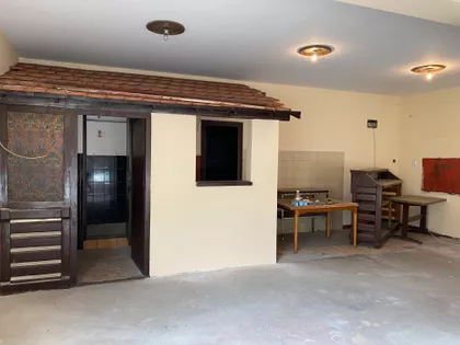 Bulevar Nikole Pašića 59 | 4zida.rs