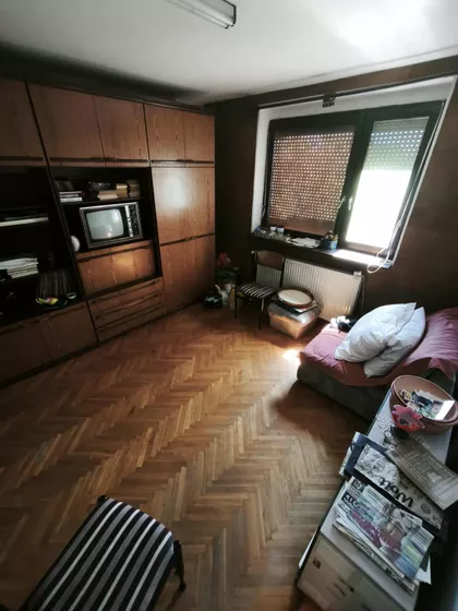 Braće Jovanovića | 4zida.rs
