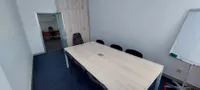 Kancelarija | 4zida