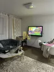 Grbavica, Gradske lokacije, Novi Sad | 4zida.rs | 4zida.rs