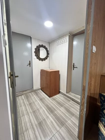 Željezničko Naselje | 4zida.rs