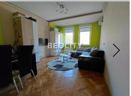 Gogoljeva | 4zida.rs