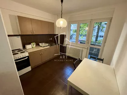 Kraljice Marije | 4zida.rs
