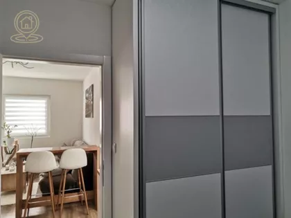 branka copica elite | 4zida.rs