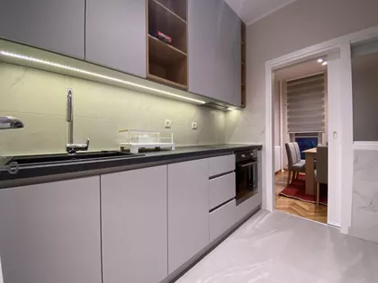 Blok 31 - Opština | 4zida.rs
