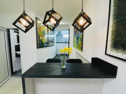 Maršala Birjuzova | 4zida.rs