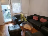Grbavica, Gradske lokacije, Novi Sad | 4zida.rs