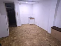 Beograd, Čukarica opština, Cerak | 4zida.rs | 4zida.rs