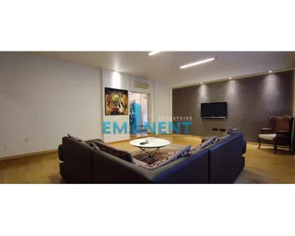 Kapetan Mišina | 4zida.rs