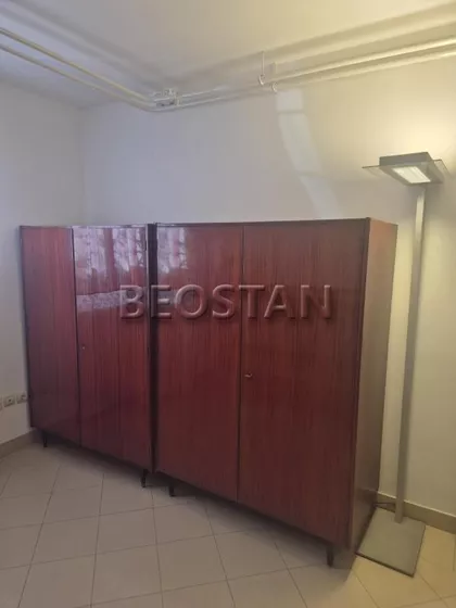 Gardoška | 4zida.rs