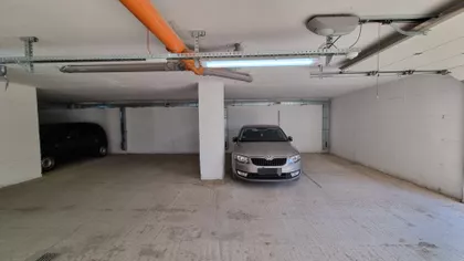 Zetska 46 | 4zida.rs