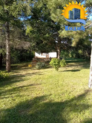 Mladenovački venac