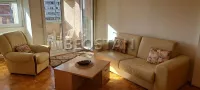 Beograd, Novi Beograd, Blok 45 | 4zida.rs | 4zida.rs
