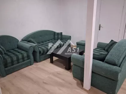Ribnjak gornji put | 4zida.rs
