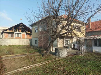 Branka Bjegovića | 4zida.rs