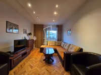 Centar, Savski Venac, Beograd | 4zida.rs