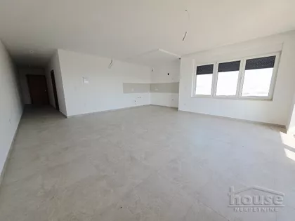 Tatarsko Brdo | 4zida.rs