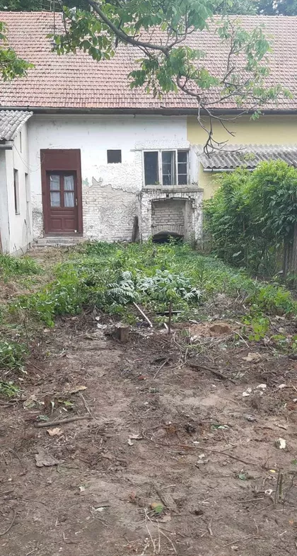 Zelengorska | 4zida.rs