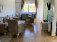 Centar, Gradske lokacije, Paraćin | 4zida.rs