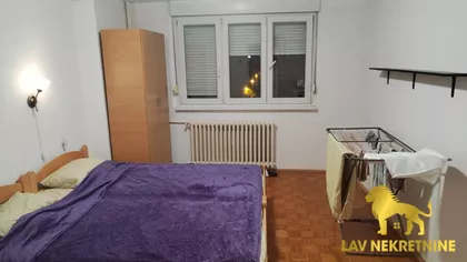 KRALJEVIĆA MARKA | 4zida.rs