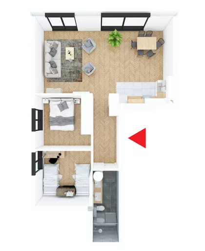 Autokomanda | 4zida.rs