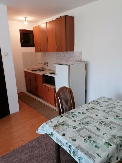 Nikole Kopernika 44 | 4zida.rs