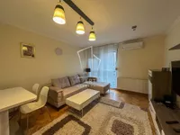 Donji Dorćol, Dorćol, Stari Grad opština, Beograd | 4zida.rs