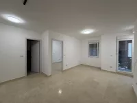 Gradske lokacije, Zlatibor | 4zida.rs