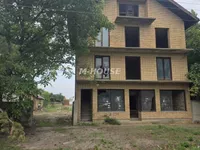 Čonoplja, Okolne lokacije, Sombor | 4zida.rs