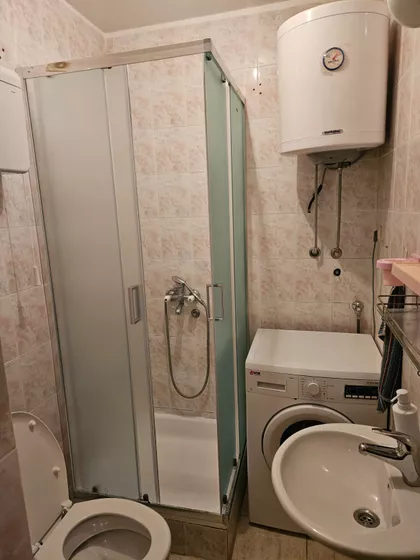 Voždovac | 4zida.rs