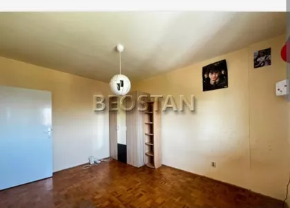 Kej Oslobođenja | 4zida.rs