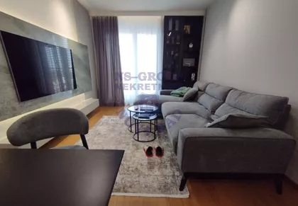 Cara Dušana | 4zida.rs