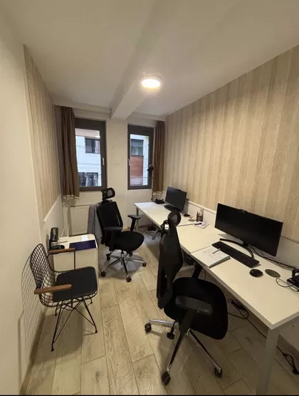 Cvijićeva | 4zida.rs