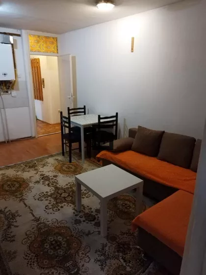 Dragoslava Srejovića | 4zida.rs