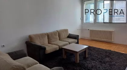 Bulevar Nemanjića | 4zida.rs