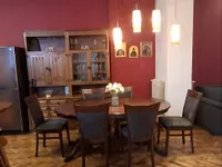 Resavska, Vračar, Beograd | 4zida.rs