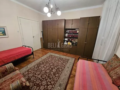 Bulevar oslobođenja | 4zida.rs