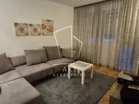 Centar, Rakovica opština, Beograd | 4zida.rs