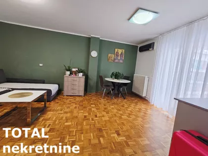 Šarengrad | 4zida.rs