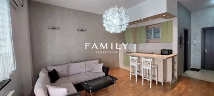 Novosadskog Sajma | 4zida.rs