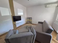 Petrovaradin, Gradske lokacije, Novi Sad | 4zida.rs | 4zida.rs