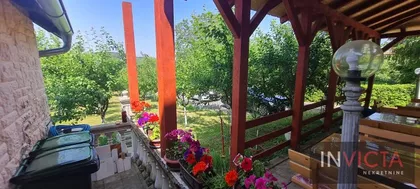 Vrdnik | 4zida.rs