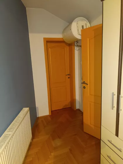 Jevrejska | 4zida.rs