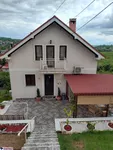 4-etažna kuća | 4zida