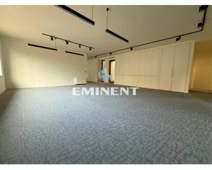 Sime Lozanića | 4zida.rs