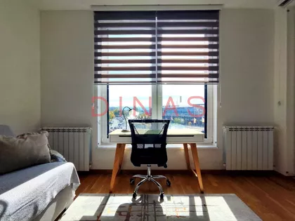 Sajmište | 4zida.rs